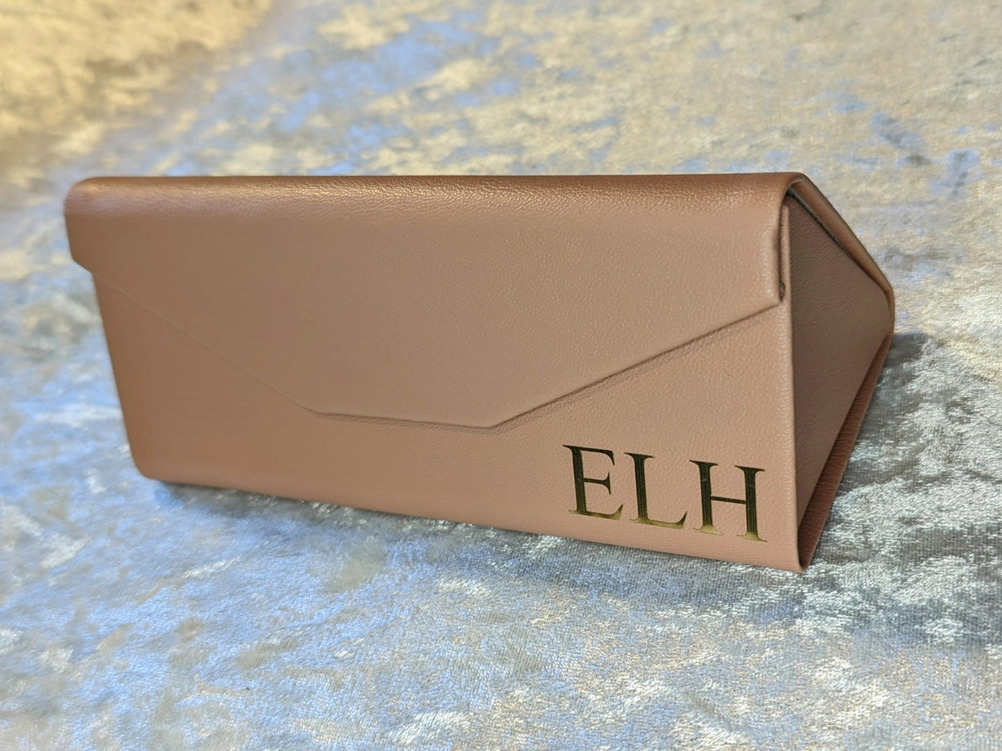 Sunglasses Case