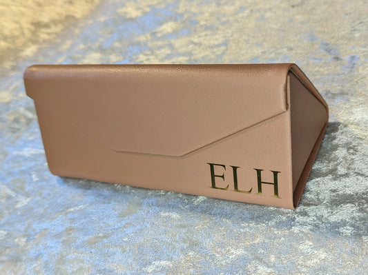 Sunglasses Case