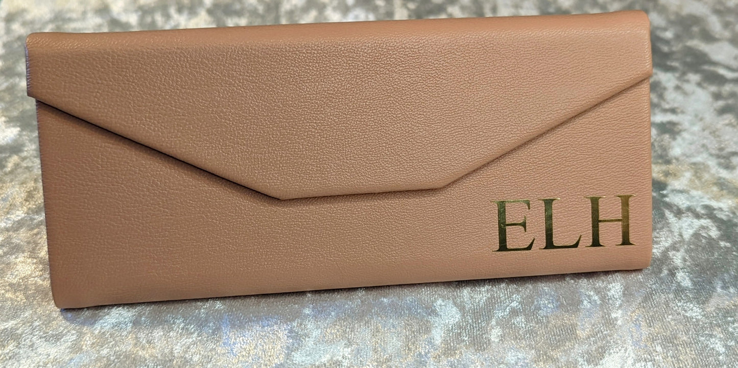 Sunglasses Case